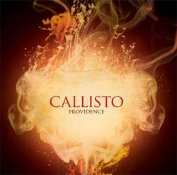 Callisto (FIN) : Providence